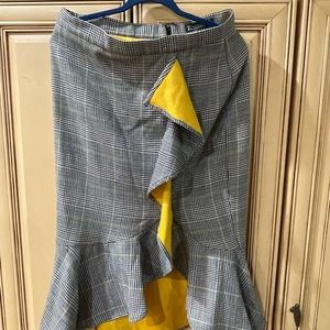 Beautiful skirt, like new